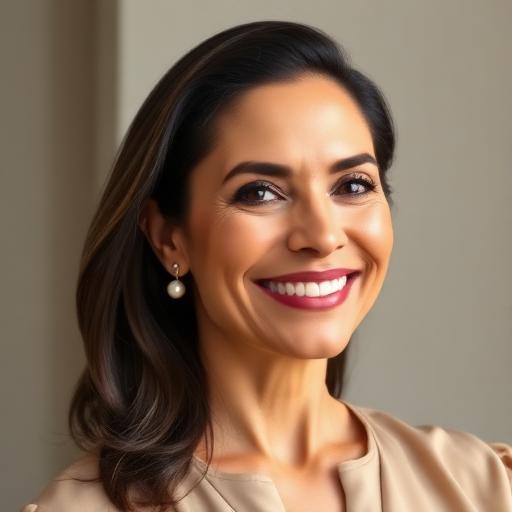 Valentina Rojas